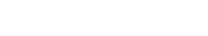 故人が借家住まいだったので、家賃が心配