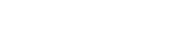 子どもが遠方に住んでおり、子どもに負担をかけたくない